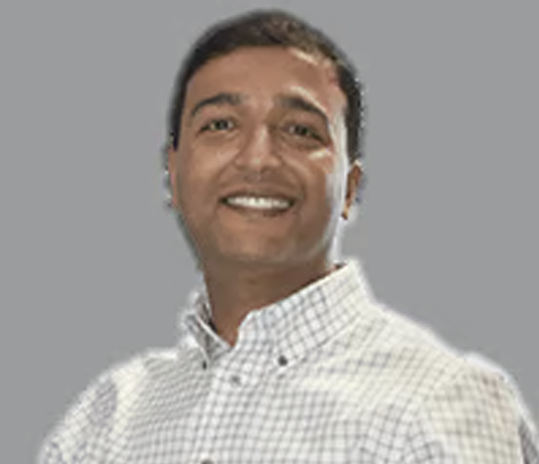 prem-kumar-profile-ALpnv3q2zlHXanRE