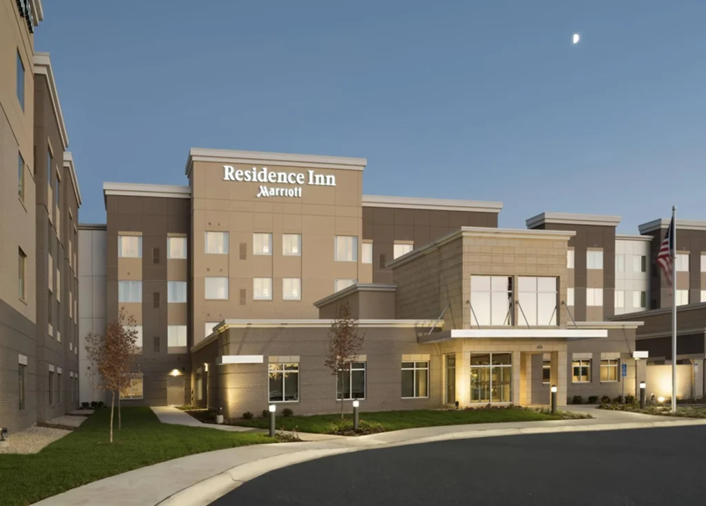 Residence-Inn-by-Marriott@3x-1-1024x734@3x