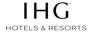 ihg