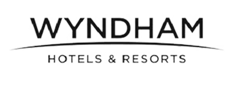wyndham@3x